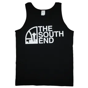 The South End Tank (Unisex)