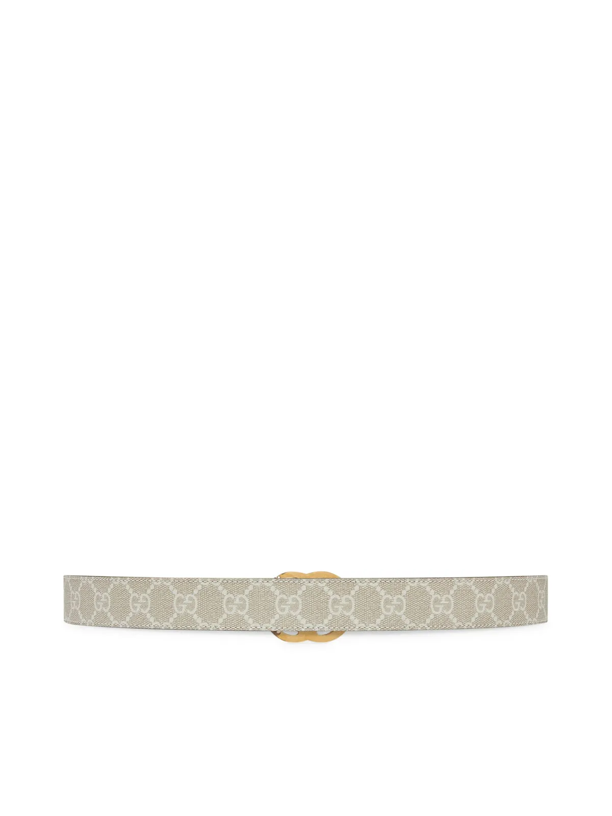 Thin GG Marmont belt