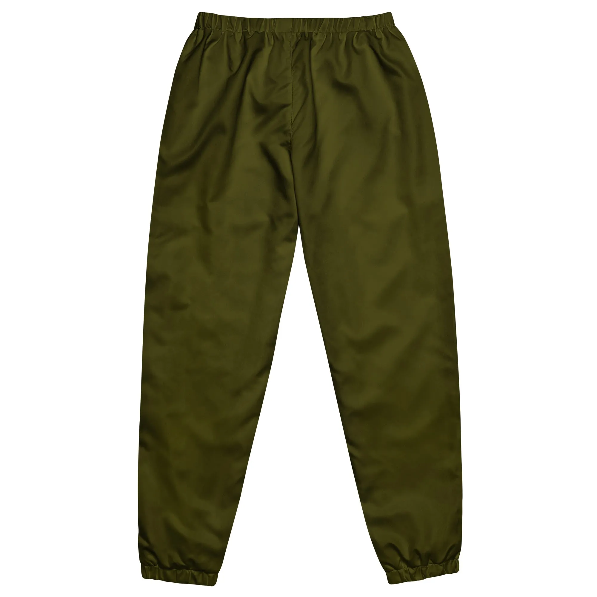 Unisex Windbreakers pants Karaka