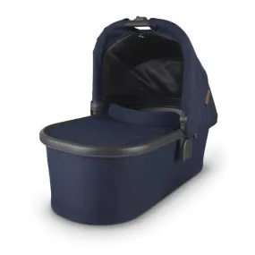 UPPAbaby Vista / Cruz Carrycot - Noa