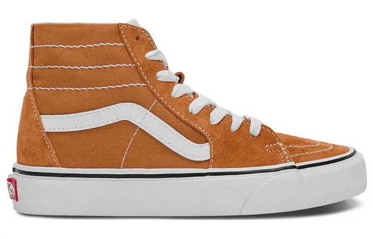 Vans SK8 Hi Tapered