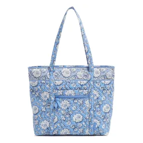 Vera Bradley Vera Tote Bag