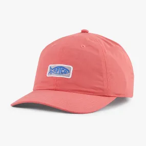 Women's Original Fishing Hat